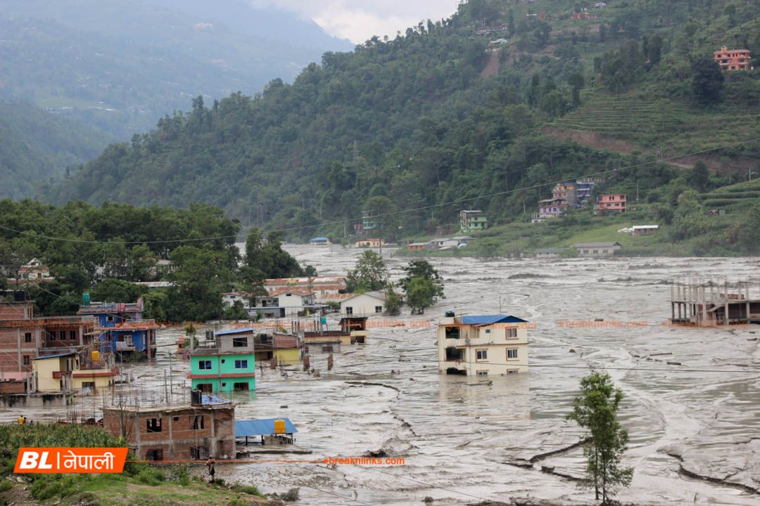 फाइल तस्वीर
